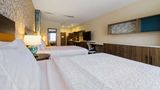 <b>Home2 Stes by Hilton Bolingbrook Chicago Room</b>. Images powered by <a href="https://iceportal.shijigroup.com/" title="IcePortal" target="_blank">IcePortal</a>.
