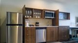<b>Home2 Stes by Hilton Bolingbrook Chicago Other</b>. Images powered by <a href="https://iceportal.shijigroup.com/" title="IcePortal" target="_blank">IcePortal</a>.
