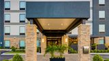 <b>Home2 Stes by Hilton Bolingbrook Chicago Exterior</b>. Images powered by <a href="https://iceportal.shijigroup.com/" title="IcePortal" target="_blank">IcePortal</a>.