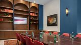 Hotel Ardent Dayton Downtown Meeting