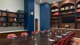 Hotel Ardent Dayton Downtown Meeting