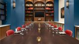 Hotel Ardent Dayton Downtown Meeting