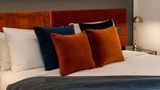 Tryp by Wyndham Wellington Tory St Room