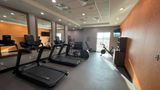Hawthorn Suites by Wyndham Sulphur Health