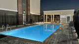 Hawthorn Suites by Wyndham Sulphur Pool
