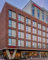 Hampton by Hilton Nuneaton