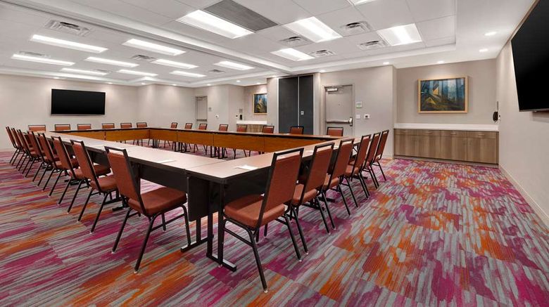<b>Home2 Suites by Hilton I-215 Curve Meeting</b>. Images powered by <a href="https://iceportal.shijigroup.com/" title="IcePortal" target="_blank">IcePortal</a>.