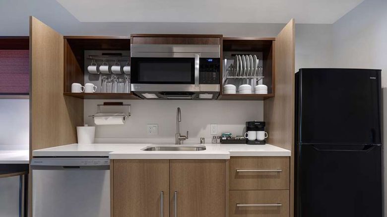 <b>Home2 Suites by Hilton I-215 Curve Other</b>. Images powered by <a href="https://iceportal.shijigroup.com/" title="IcePortal" target="_blank">IcePortal</a>.