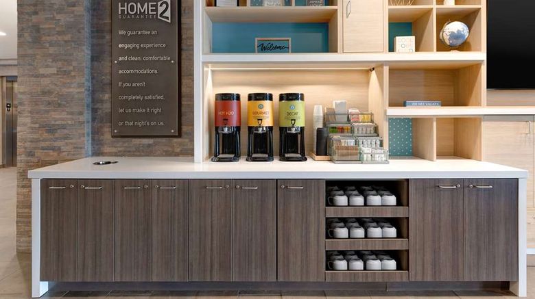 <b>Home2 Suites by Hilton I-215 Curve Restaurant</b>. Images powered by <a href="https://iceportal.shijigroup.com/" title="IcePortal" target="_blank">IcePortal</a>.