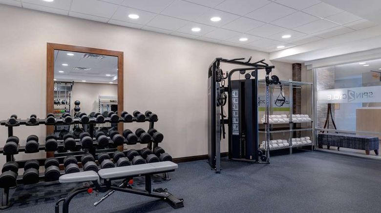 <b>Home2 Suites by Hilton I-215 Curve Health</b>. Images powered by <a href="https://iceportal.shijigroup.com/" title="IcePortal" target="_blank">IcePortal</a>.