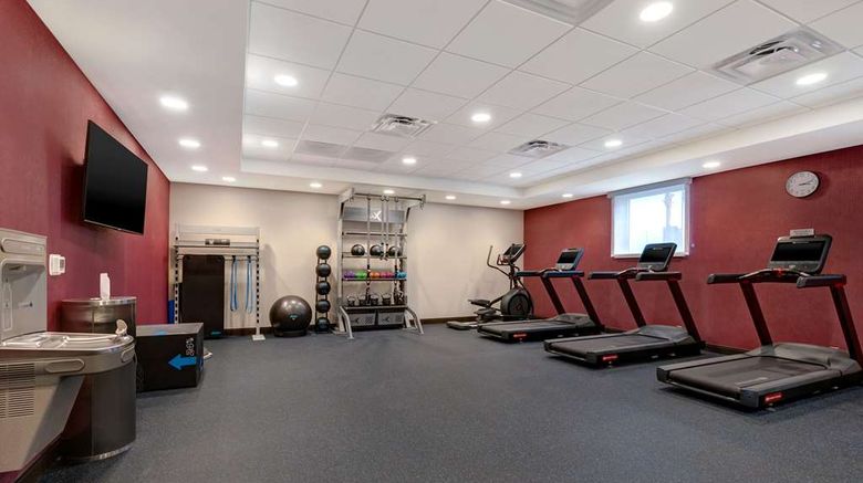 <b>Home2 Suites by Hilton I-215 Curve Health</b>. Images powered by <a href="https://iceportal.shijigroup.com/" title="IcePortal" target="_blank">IcePortal</a>.