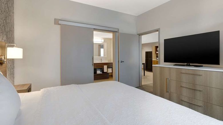 <b>Home2 Suites by Hilton I-215 Curve Room</b>. Images powered by <a href="https://iceportal.shijigroup.com/" title="IcePortal" target="_blank">IcePortal</a>.
