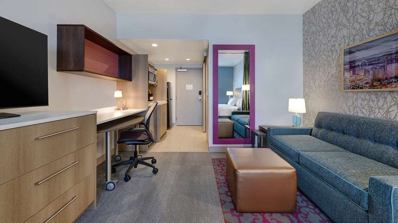 <b>Home2 Suites by Hilton I-215 Curve Room</b>. Images powered by <a href="https://iceportal.shijigroup.com/" title="IcePortal" target="_blank">IcePortal</a>.