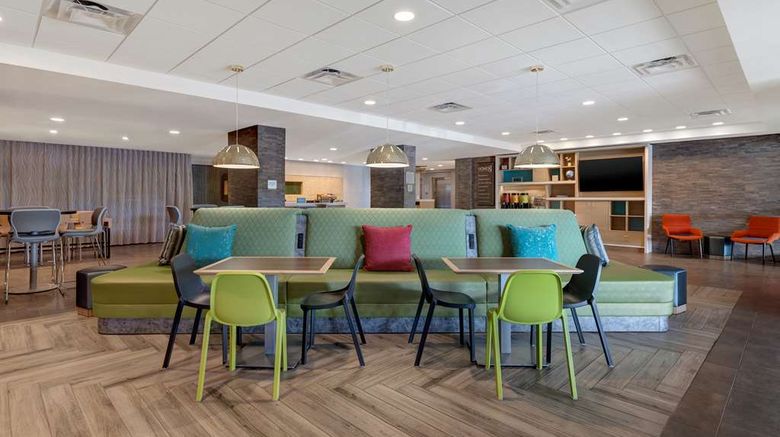 <b>Home2 Suites by Hilton I-215 Curve Lobby</b>. Images powered by <a href="https://iceportal.shijigroup.com/" title="IcePortal" target="_blank">IcePortal</a>.