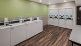 WoodSpring Suites West Palm Beach Other