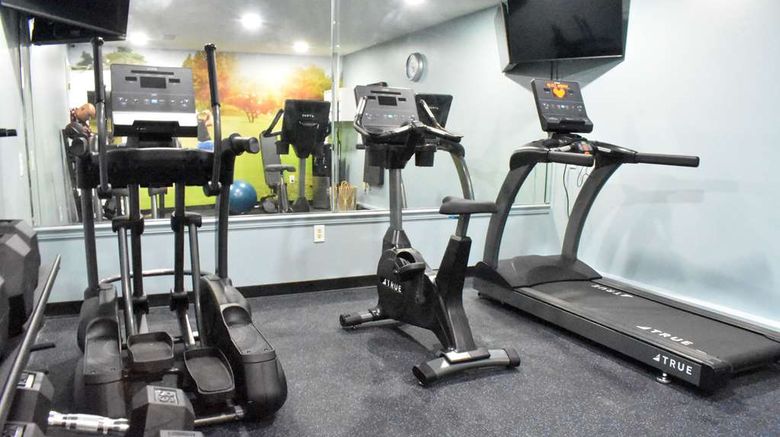 <b>Clarion Pointe Vidalia - Lyons West Health</b>. Images powered by <a href="https://iceportal.shijigroup.com/" title="IcePortal" target="_blank">IcePortal</a>.