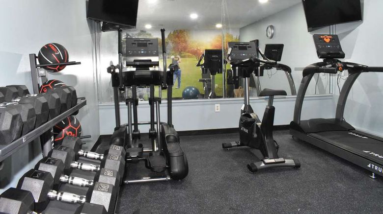 <b>Clarion Pointe Vidalia - Lyons West Health</b>. Images powered by <a href="https://iceportal.shijigroup.com/" title="IcePortal" target="_blank">IcePortal</a>.