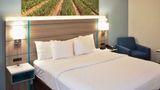 Clarion Pointe Vidalia - Lyons West Room
