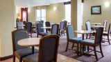 Rodeway Inn Greeneville Downtown Restaurant
