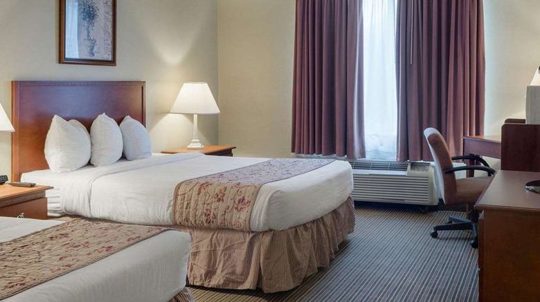 <b>Rodeway Inn Greeneville Downtown Room</b>. Images powered by <a href="https://iceportal.shijigroup.com/" title="IcePortal" target="_blank">IcePortal</a>.
