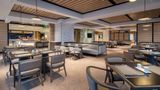 Ramada By Wyndham Xiangyang Restaurant