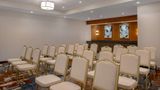 Hampton Inn by Hilton Winnipeg Downtown Meeting