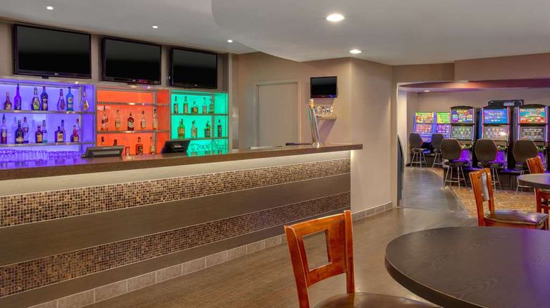 <b>Hampton Inn by Hilton Winnipeg Downtown Other</b>. Images powered by <a href="https://iceportal.shijigroup.com/" title="IcePortal" target="_blank">IcePortal</a>.
