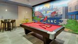 Tru by Hilton Smithfield I-95 Lobby