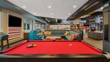 <b>Tru by Hilton Wilson Lobby</b>. Images powered by <a href="https://iceportal.shijigroup.com/" title="IcePortal" target="_blank">IcePortal</a>.