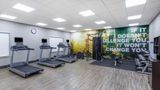 <b>Hampton Inn Albertville Health</b>. Images powered by <a href="https://iceportal.shijigroup.com/" title="IcePortal" target="_blank">IcePortal</a>.
