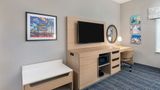 <b>Hampton Inn Albertville Room</b>. Images powered by <a href="https://iceportal.shijigroup.com/" title="IcePortal" target="_blank">IcePortal</a>.