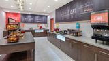 <b>Hampton Inn Albertville Restaurant</b>. Images powered by <a href="https://iceportal.shijigroup.com/" title="IcePortal" target="_blank">IcePortal</a>.