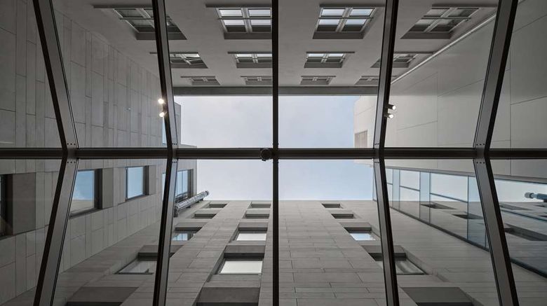 <b>Iceland Parliament Hotel, Curio Hilton Other</b>. Images powered by <a href="https://iceportal.shijigroup.com/" title="IcePortal" target="_blank">IcePortal</a>.