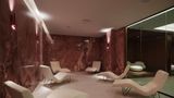 Iceland Parliament Hotel, Curio Hilton Recreation