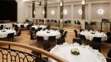 Iceland Parliament Hotel, Curio Hilton Meeting