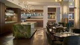 Iceland Parliament Hotel, Curio Hilton Restaurant