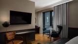 Iceland Parliament Hotel, Curio Hilton Other