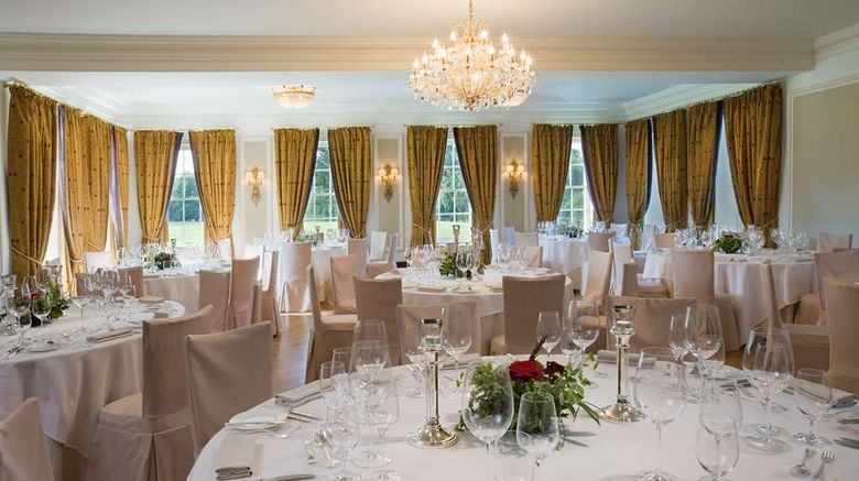 <b>Castlemartyr Resort Other</b>. Images powered by <a href="https://iceportal.shijigroup.com/" title="IcePortal" target="_blank">IcePortal</a>.