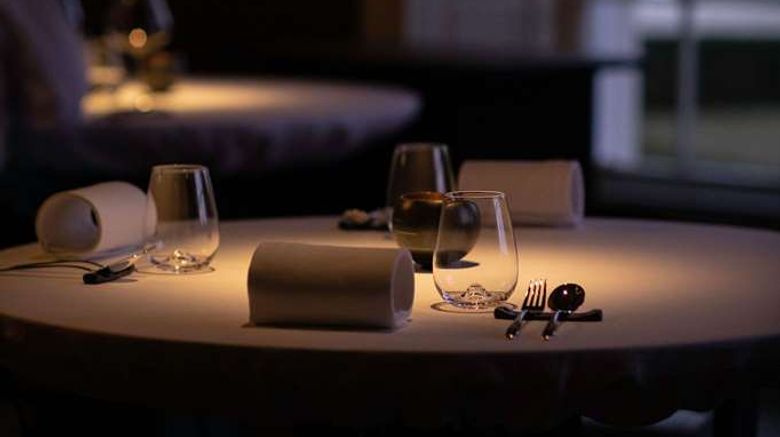 <b>Castlemartyr Resort Restaurant</b>. Images powered by <a href="https://iceportal.shijigroup.com/" title="IcePortal" target="_blank">IcePortal</a>.