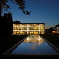 Castlemartyr Resort