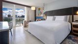 Hilton Garden Inn San Juan Condado Room