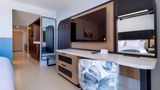 Hilton Garden Inn San Juan Condado Other