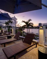 Hilton Garden Inn San Juan Condado