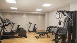 <b>Hilton Garden Inn Paris La Villette Health</b>. Images powered by <a href="https://iceportal.shijigroup.com/" title="IcePortal" target="_blank">IcePortal</a>.