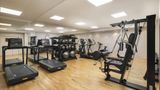 <b>Hilton Garden Inn Paris La Villette Health</b>. Images powered by <a href="https://iceportal.shijigroup.com/" title="IcePortal" target="_blank">IcePortal</a>.