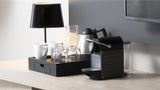 <b>Hilton Garden Inn Paris La Villette Other</b>. Images powered by <a href="https://iceportal.shijigroup.com/" title="IcePortal" target="_blank">IcePortal</a>.