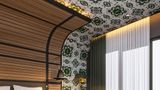Canopy Izmir Room