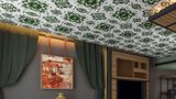 Canopy Izmir Room