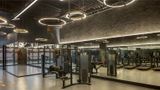 Canopy Izmir Health