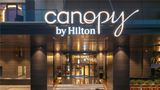 Canopy Izmir Exterior